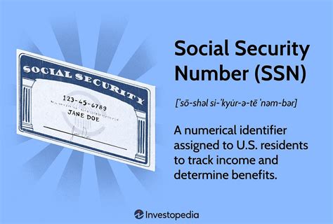How to Sell on Etsy Without a Social Security Number (SSN).
